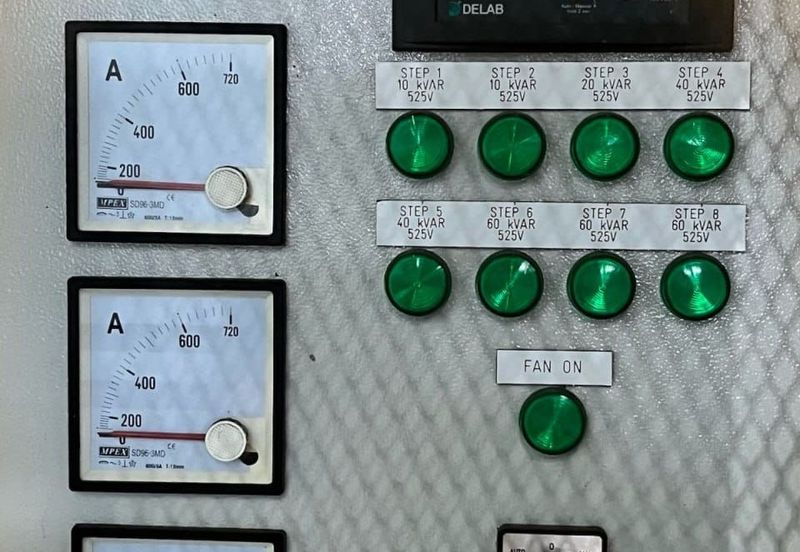 Kawasan Perindustrian Indahpura