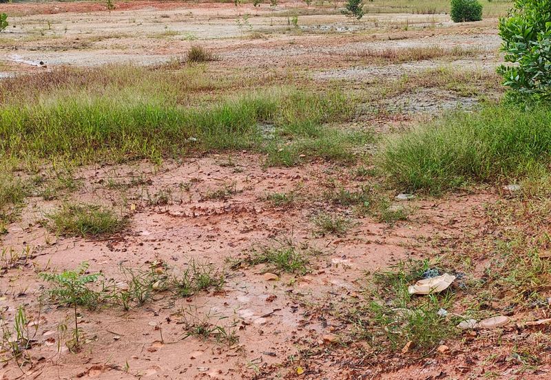 Perindustrian Pasir Gudang