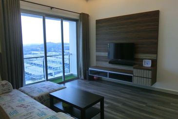 Austin Suites