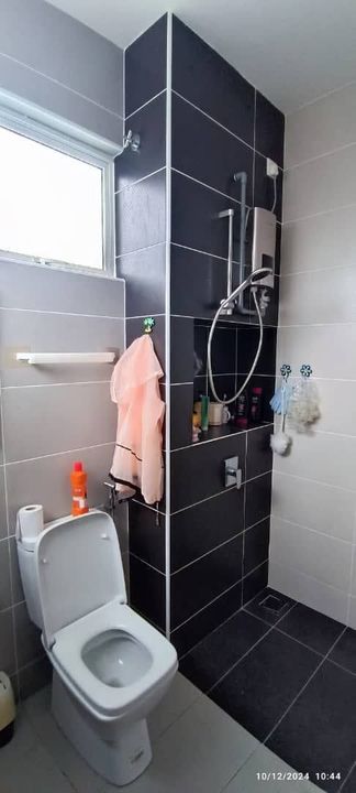 Taman Seri Austin@Double Storey Semi-D, Johor, Johor Bahru