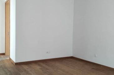 Southern Marina Residences