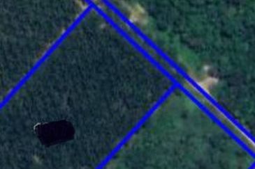 Johor Bahru Ulu Tiram@Argiculture Land For Sale 