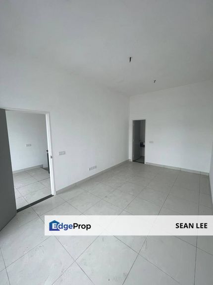 Elata Haven@setia tropika For Sale, Johor, Setia Tropika