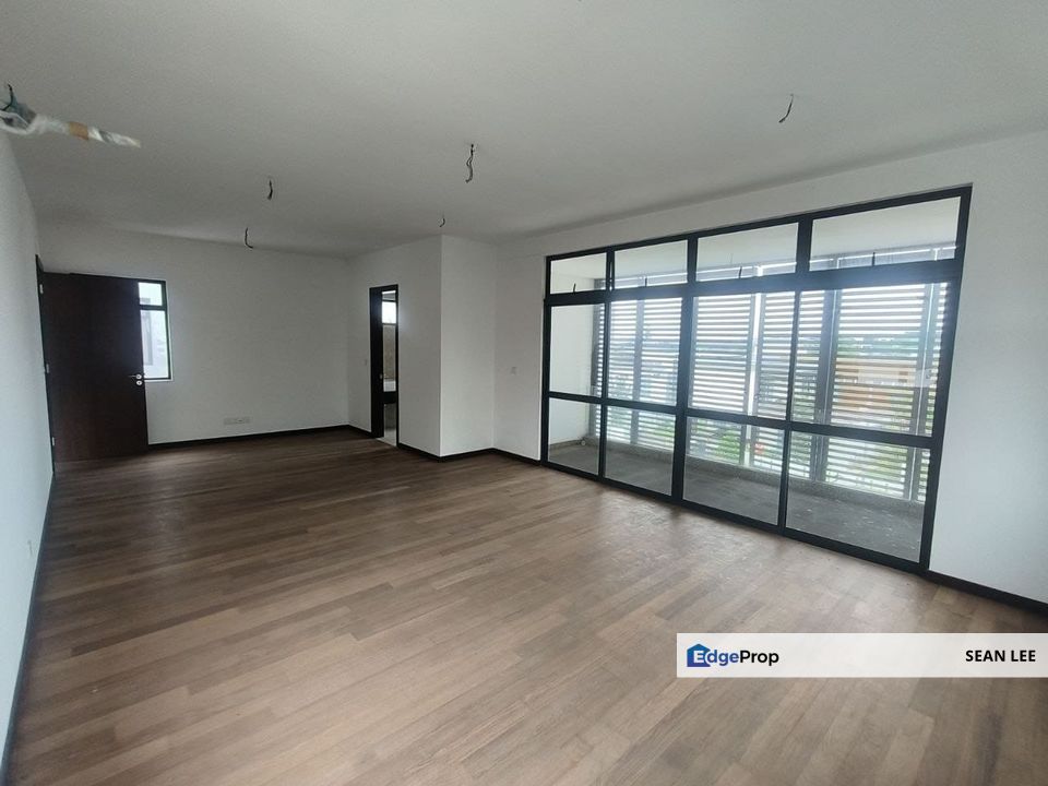 Horizon Hill 2.5 storey Banglow For Sale, Johor, Horizon Hills