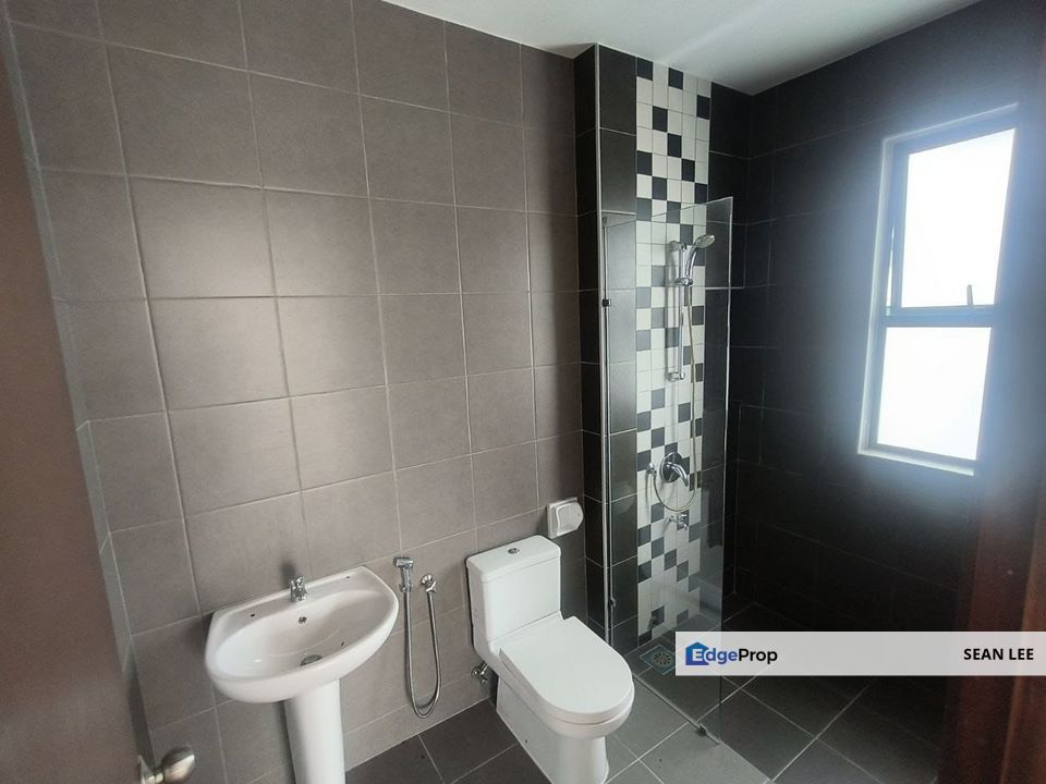 Horizon Hill 2.5 storey Banglow For Sale, Johor, Horizon Hills