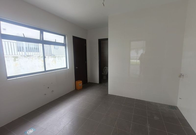 Horizon Hill 2.5 storey Banglow For Sale