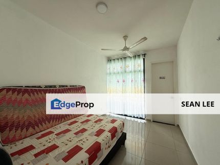 Kota Masai house for SALE , Johor, Pasir Gudang