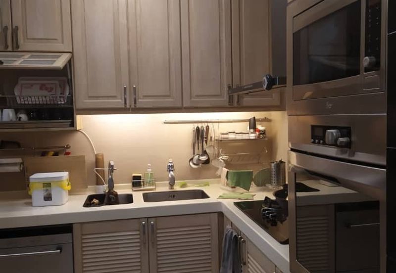 Taman Austin Perdana