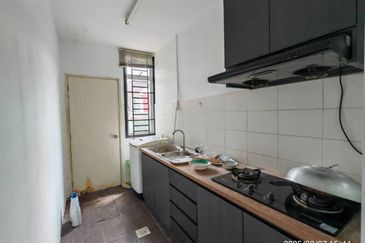 Horizon Hills The Green