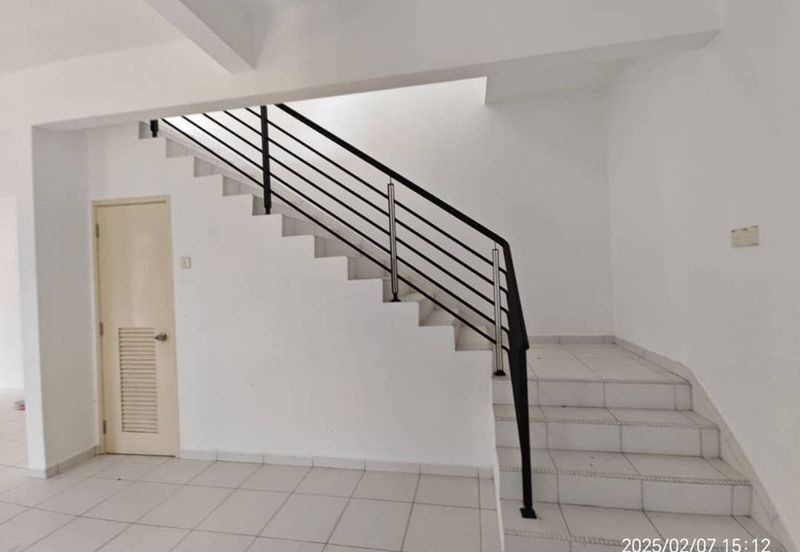 Horizon Hills The Green