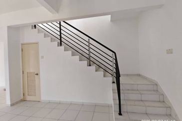 Horizon Hills The Green