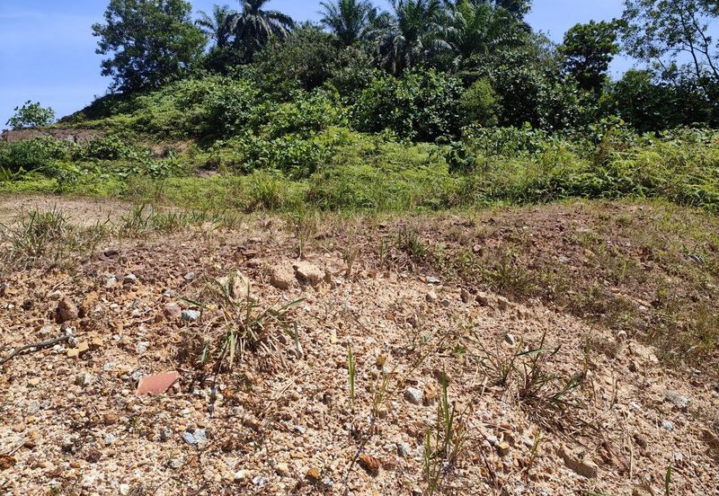 Taman Perindustrian Senai