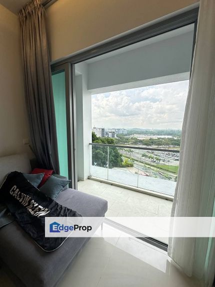 Lots Of Potential, Johor, 