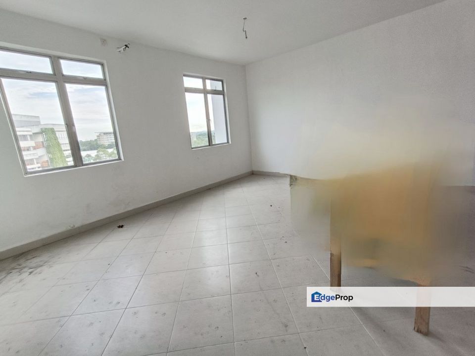 Feels Like Home, Johor, Johor Bahru