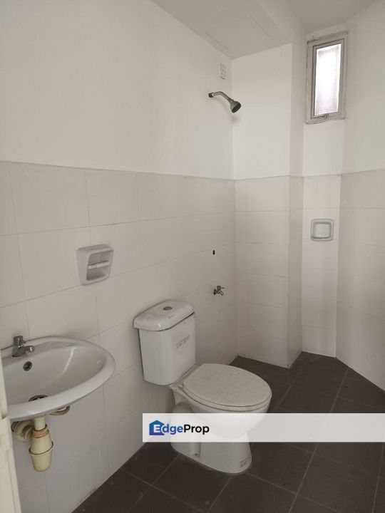 Feels Like Home, Johor, Johor Bahru