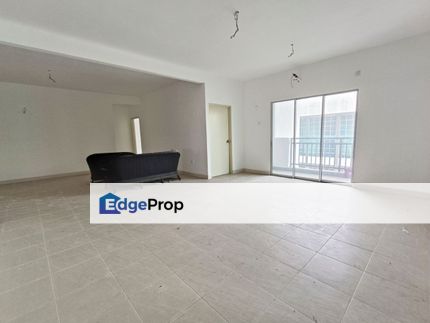 Feels Like Home, Johor, Johor Bahru