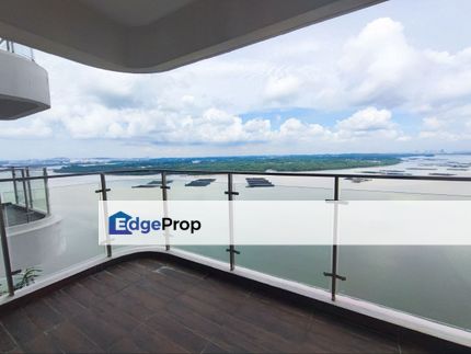 Lots Of Potential, Johor, Johor Bahru