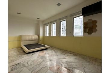 Pandan Heights Condominium