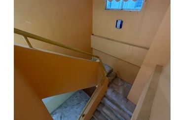 Pandan Heights Condominium