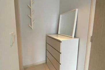 Icon Residenz 2 @ Icon City