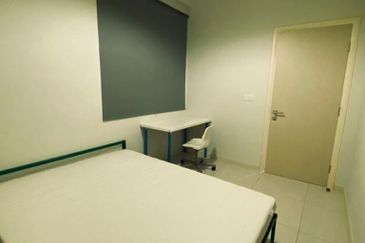 Icon Residenz 2 @ Icon City