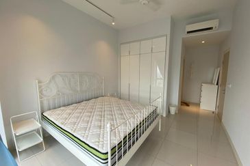 Icon Residenz 2 @ Icon City