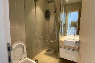 Icon Residenz 2 @ Icon City