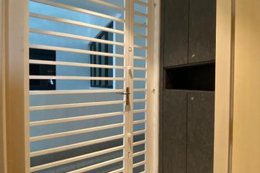 Icon Residenz 2 @ Icon City