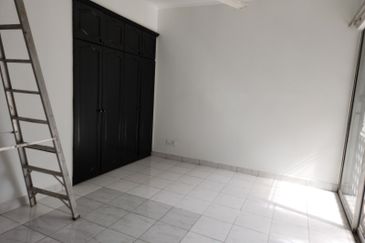 Bandar Baru Wangsa Maju (Seksyen 5)