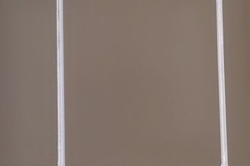 Vista Pinggiran, Taman Pinggiran Putra