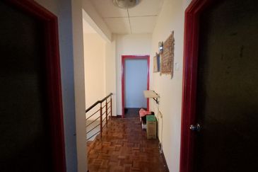 Bandar Sri Permaisuri