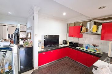 Bandar Sri Permaisuri