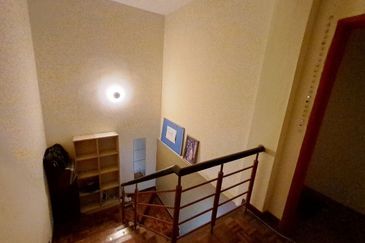 Bandar Sri Permaisuri