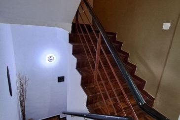 Bandar Sri Permaisuri