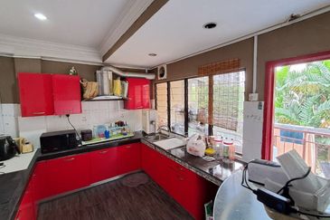 Bandar Sri Permaisuri