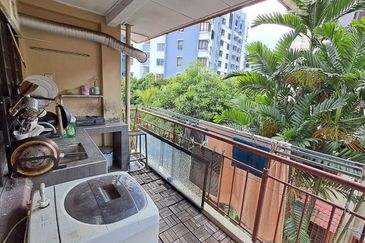 Bandar Sri Permaisuri