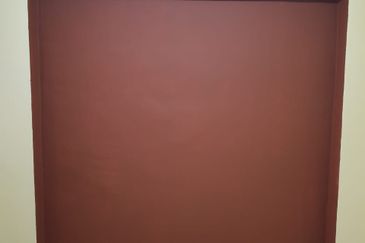 Apartment Buginvilla