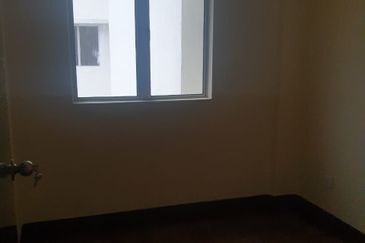 Apartment Buginvilla