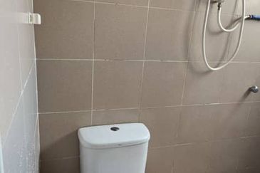 Aim Point Condominium