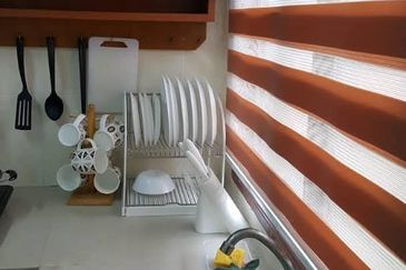 Bandar Saujana Putra