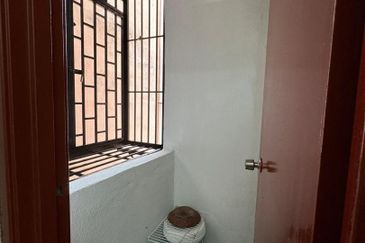 Bandar Damai Perdana