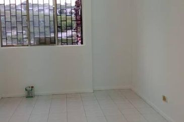 Bandar Damai Perdana