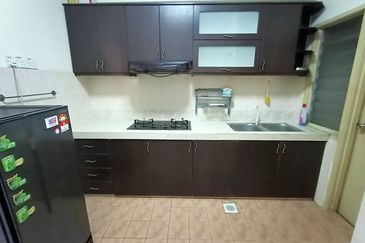 Bougainvilla Apartments