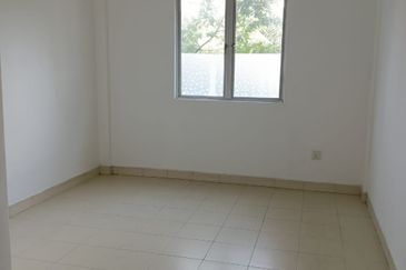 Pangsapuri Seri Bintang