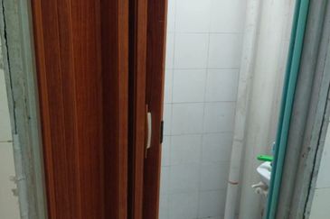 Pangsapuri Seri Nilam