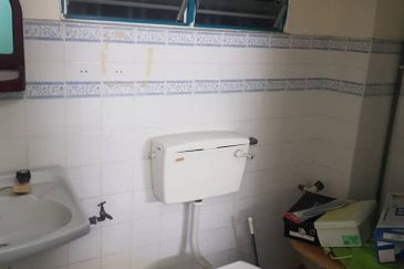 Bandar Teknologi Kajang