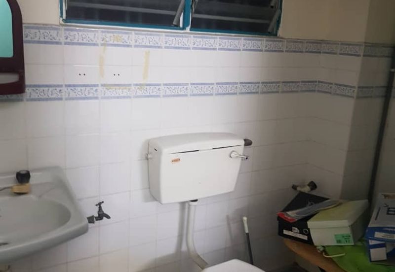 Bandar Teknologi Kajang