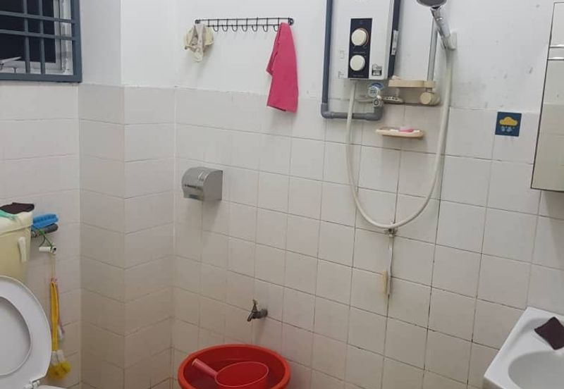 Bandar Teknologi Kajang