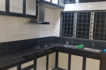 Bandar Teknologi Kajang