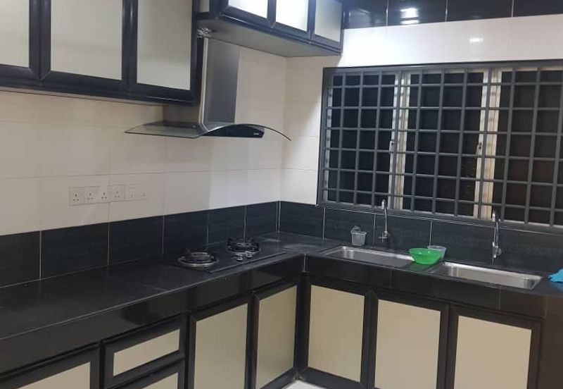 Bandar Teknologi Kajang